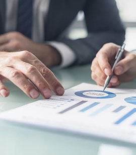 Business_Analyst