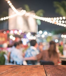 Social_events