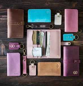 corporate-gift