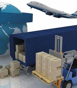 logistic