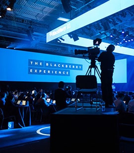 virtual-event